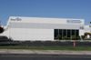12402 Industrial Blvd photo